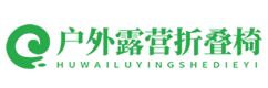 半岛星空体育